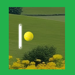 Baschurch Tennis